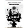 Kehanet Yl Charles Soule April Yaynclk