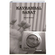 Kavramsal Sanat zkan Erolu Tekhne Yaynlar