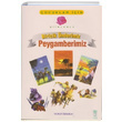 ocuklar in iirlerle Biricik nderimiz Peygamberimiz Yusuf zaslan Marifet Yaynlar