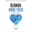 lmn Anne Yz zden Sava deal Kltr Yaynclk