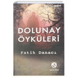 Dolunay ykleri Fatih Danac Bilge Karnca Yaynlar