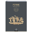 Psykhe Erwin Rohde Pinhan Yaynclk