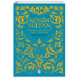 Ksem Sultan Can Alpgven Ketebe Yaynlar