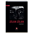 Zilan Zilan Arzu Demir Peri Yaynlar