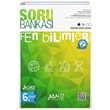 6. Snf AORT Fen Bilimleri Soru Bankas Analiz Yaynlar