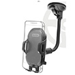 Ara Tutucu GD-HD651 Go Des