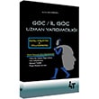 G l G Uzman Yardmcl Konu Anlatm ve 10 lu Deneme 4T Yaynlar