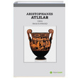 Aristophanes Atllar Deniz Kundak Hiperlink Yaynlar