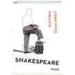 Beklemek Cehennemdir William Shakespeare Epona Kitap