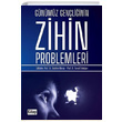 Gnmz Genliinin Zihin Problemleri Kitap Dnyas