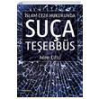 slam Ceza Hukukunda Sua Teebbs Adem iftci Hikmetevi Yaynlar