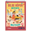 Bilge Kpek Mutfakta Meg Rosoff Tudem Yaynlar