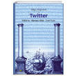 Bilgi Doruluk ve Twitter topya Yaynevi