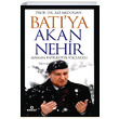 Batya Akan Nehir Ali Akdoan Ensar Neriyat