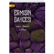 Ermiin Bahesi Halil Cibran Kopernik Kitap
