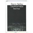 Derin Nefes Sayklamalar Serpil Kaya Luna Yaynlar