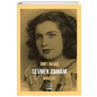 Sevmek Zaman Muazzez mit Aksa Luna Yaynlar