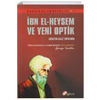 bn El Heysem ve Yeni Optik Hseyin Gazi Topdemir Lotus Yayn Grubu