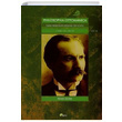 Philosophia Ottomanica Osmanl mparatorluu Dneminde Trk Felsefesi Yeni Felsefe Cilt 3 Remzi Demir Lotus Yayn Grubu