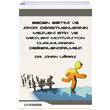 Beden Eitimi ve Spor retmenlerinin Mesleki Etik ve Mesleki Motivasyon Durumlarnn Deerlendirilmesi Sinan Ura Efe Akademi Yaynlar