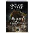 Glge Adam Sir Arthur Conan Doyle Lokomotif Yaynlar