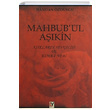 Mahbubul Akn Handan zduygu Liva Yaynlar