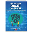 Postmodern rgt Yaplar Mehmet Uluta Literatrk Academia