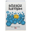 Szsz letiim Bahar Urhan Torun Literatrk Academia