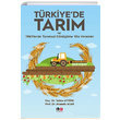 Trkiyede Tarm ve 1980 lerde Tarmsal Dnme Yn Verenler Literatrk Academia