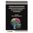 Influence Of Systemic Physical Activity and Sport On Levels Of Anger and Aggression Of Youngsters Who Have Aggression Inclination Tarkan Havadar Efe Akademi Yaynlar