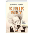 Krk Ney ebnem Pikin Kent Kitap