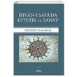 hvan Safada Estetik ve Sanat Mehmet Karaku Litera Yaynclk