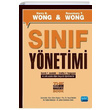 Snf Ynetimi Nobel Akademik Yaynclk
