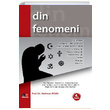 Din Fenomeni Litera Trk