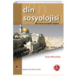 Din Sosyolojisi Gustav Mensching Litera Trk