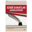 Edebi Sanatlar Ansiklopedisi Vedat Ali Tok Litera Trk