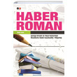 Haber Roman mer zer Litera Trk