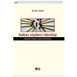 Haber Sylem deoloji mer zer Litera Trk