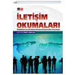 letiim Okumalar mit Arklan Litera Trk