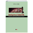 letiimci Liderlik Erhan Erolu Litera Trk