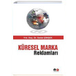 Kresel Marka Reklamlar Sedat imek Litera Trk