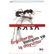 rgtlerde letiim ve  Doyumu Birol Glnar Litera Trk
