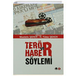 Terr ve Haber Sylemi Litera Trk