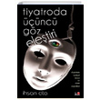 Tiyatroda nc Gz Eletiri hsan Ata Litera Trk