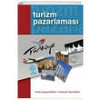 Turizm Pazarlamas Litera Trk