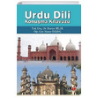 Urdu Dili Konuma Klavuzu Nuriye Bilik Litera Trk