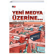 Yeni Medya zerine Litera Trk