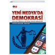 Yeni Medyada Demokrasi Litera Trk