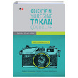 Objektifini Yreine Takan ocuklar Fikret Otyam Litera Trk
