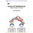 Duygusal Zeki Organizasyonlar Gaye zdemir Erel Litera Trk